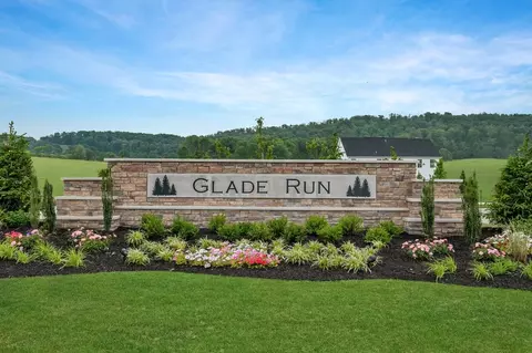 View/Area - 101 Olde Mill Ln, Zelienople, PA 16063 photo 1 of 2