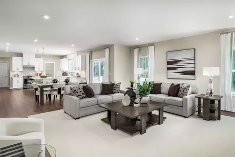 Other - 101 Olde Mill Ln, Zelienople, PA 16063 photo 1 of 14