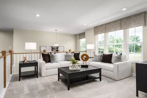 Other - 101 Olde Mill Ln, Zelienople, PA 16063 photo 3 of 14