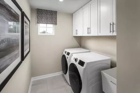 Other - 101 Olde Mill Ln, Zelienople, PA 16063 photo 9 of 14