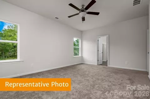 Other - 367 Lively Cres, Monroe, NC 28110 photo 9 of 16