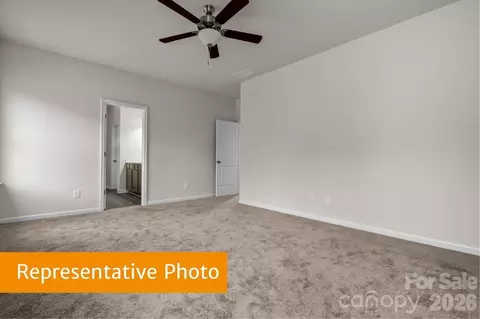 Bedroom - 367 Lively Cres, Monroe, NC 28110 photo 1 of 6