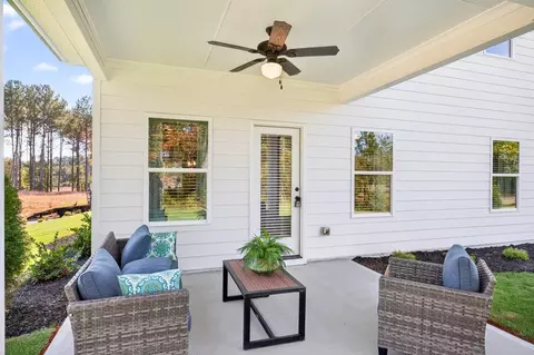 Exterior - 367 Lively Cres, Monroe, NC 28110 photo 3 of 3