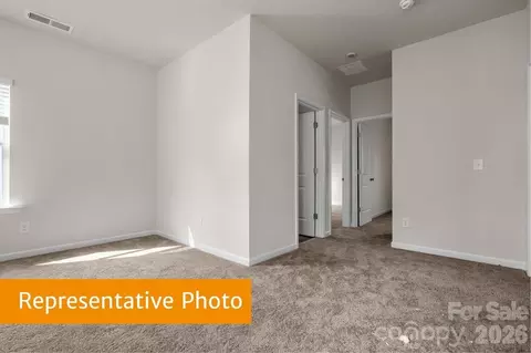 Entry Way - 367 Lively Cres, Monroe, NC 28110 photo 3 of 10