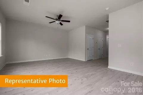 Other - 367 Lively Cres, Monroe, NC 28110 photo 5 of 16