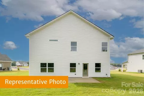 Other - 367 Lively Cres, Monroe, NC 28110 photo 2 of 16