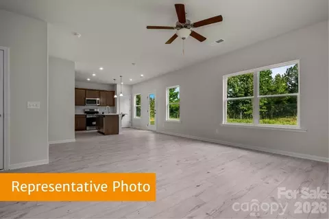 Living - 367 Lively Cres, Monroe, NC 28110 photo 1 of 5