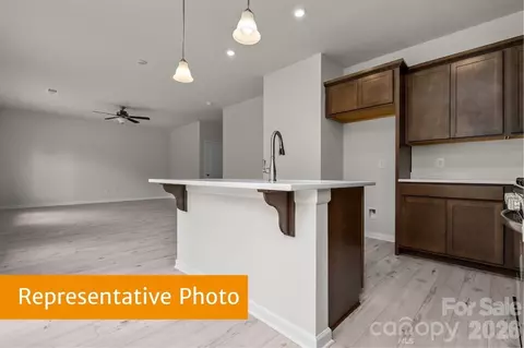 Other - 367 Lively Cres, Monroe, NC 28110 photo 3 of 16