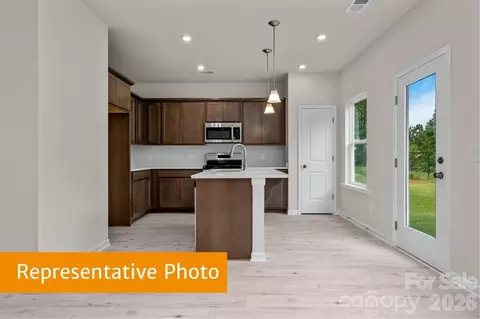 Kitchen - 367 Lively Cres, Monroe, NC 28110 photo 1 of 5