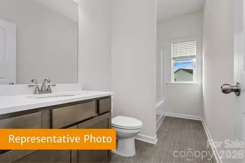 Other - 367 Lively Cres, Monroe, NC 28110 photo 8 of 16