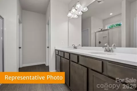 Bath - 367 Lively Cres, Monroe, NC 28110 photo 1 of 4