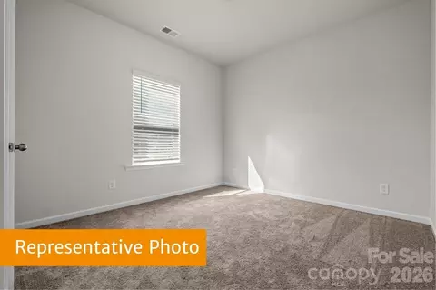 Other - 367 Lively Cres, Monroe, NC 28110 photo 7 of 16