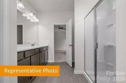 Entry Way - 367 Lively Cres, Monroe, NC 28110 photo 4 of 10