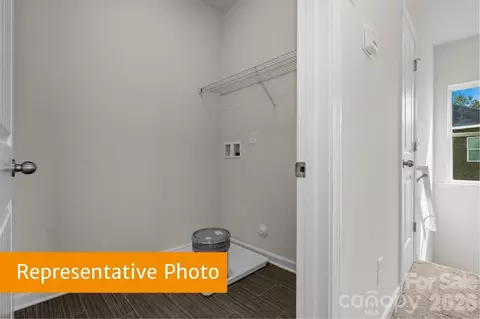 Other - 367 Lively Cres, Monroe, NC 28110 photo 11 of 16