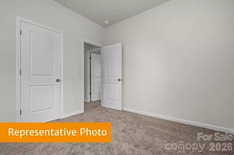 Other - 367 Lively Cres, Monroe, NC 28110 photo 10 of 16