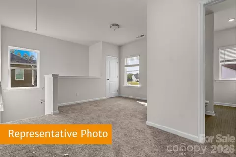 Other - 367 Lively Cres, Monroe, NC 28110 photo 6 of 16