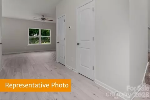 Entry Way - 367 Lively Cres, Monroe, NC 28110 photo 1 of 10