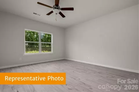 Other - 367 Lively Cres, Monroe, NC 28110 photo 4 of 16