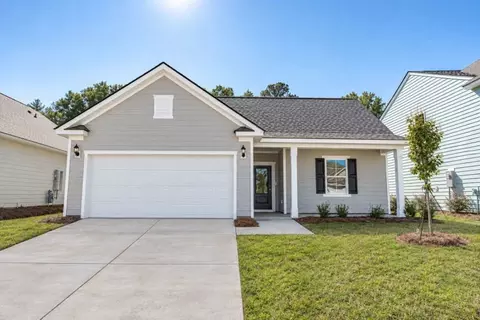122 Monroe Preserve Ln, Chapin, SC 29036