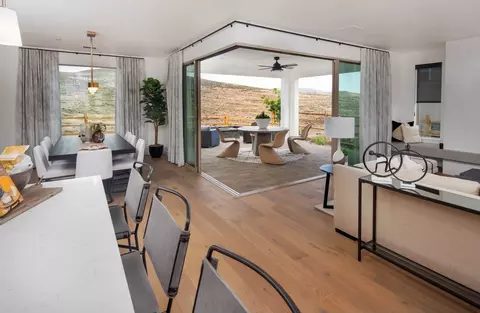 Dining - 3149 Iridium Way, Sparks, NV 89436 photo 1 of 3