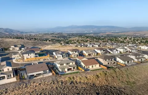 View/Area - 3149 Iridium Way, Sparks, NV 89436 photo 3 of 8