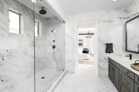 Bath - 3149 Iridium Way, Sparks, NV 89436 photo 1 of 4