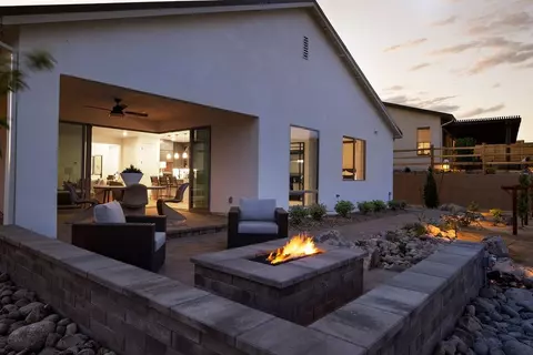 Exterior - 3149 Iridium Way, Sparks, NV 89436 photo 11 of 16