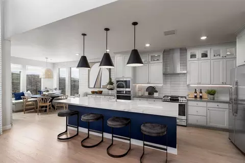Kitchen - 3149 Iridium Way, Sparks, NV 89436 photo 1 of 3