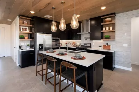 Kitchen - 3149 Iridium Way, Sparks, NV 89436 photo 2 of 3