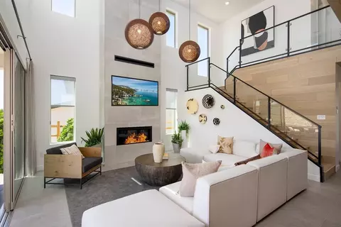 Living - 3149 Iridium Way, Sparks, NV 89436 photo 3 of 8