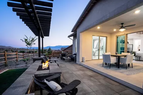 Other - 3149 Iridium Way, Sparks, NV 89436 photo 2 of 7