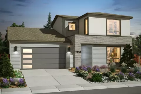 3149 Iridium Way, Sparks, NV 89436