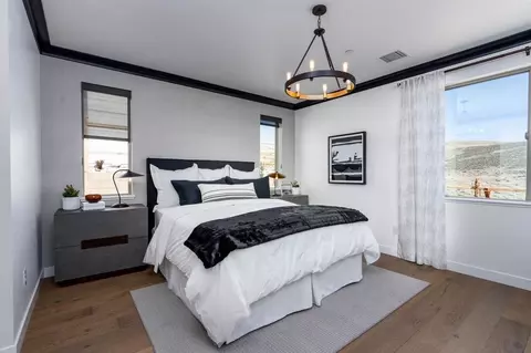 Bedroom - 3149 Iridium Way, Sparks, NV 89436 photo 2 of 4