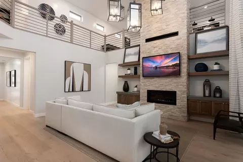 Living - 3149 Iridium Way, Sparks, NV 89436 photo 8 of 8