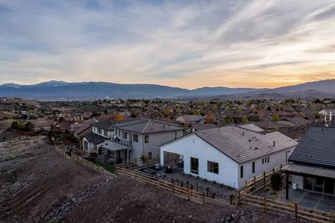 View/Area - 3149 Iridium Way, Sparks, NV 89436 photo 6 of 8