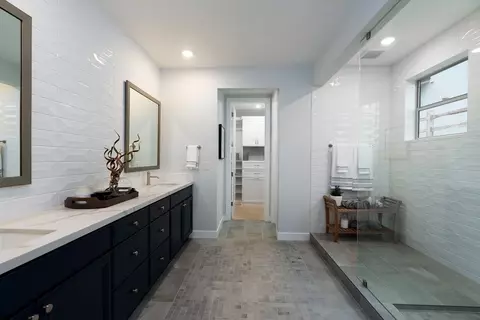 Bath - 3149 Iridium Way, Sparks, NV 89436 photo 4 of 4