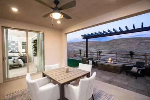 Other - 3149 Iridium Way, Sparks, NV 89436 photo 5 of 7