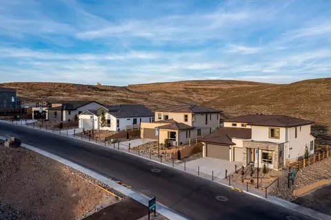 View/Area - 3149 Iridium Way, Sparks, NV 89436 photo 7 of 8