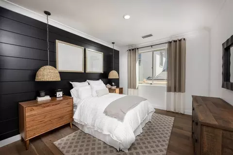 Bedroom - 3149 Iridium Way, Sparks, NV 89436 photo 1 of 4