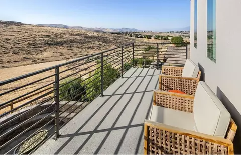 Exterior - 3149 Iridium Way, Sparks, NV 89436 photo 14 of 16