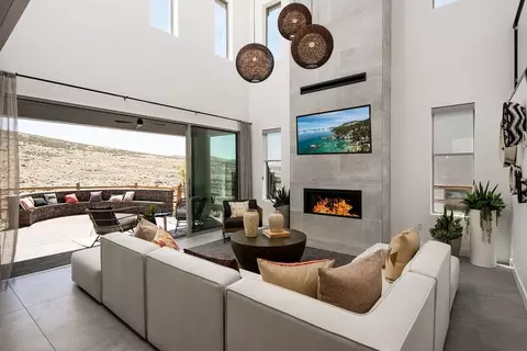 Living - 3149 Iridium Way, Sparks, NV 89436 photo 7 of 8