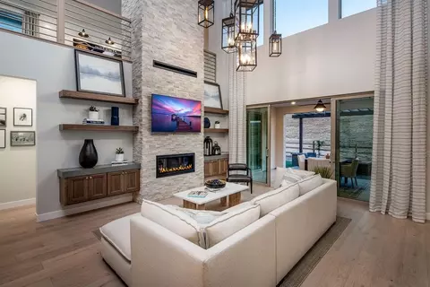 Living - 3149 Iridium Way, Sparks, NV 89436 photo 4 of 8