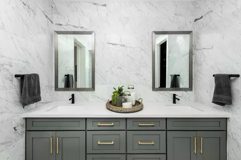 Bath - 3149 Iridium Way, Sparks, NV 89436 photo 2 of 4