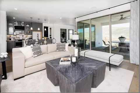 Living - 3149 Iridium Way, Sparks, NV 89436 photo 2 of 8