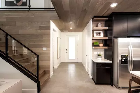 Entry Way - 3149 Iridium Way, Sparks, NV 89436 photo 3 of 3