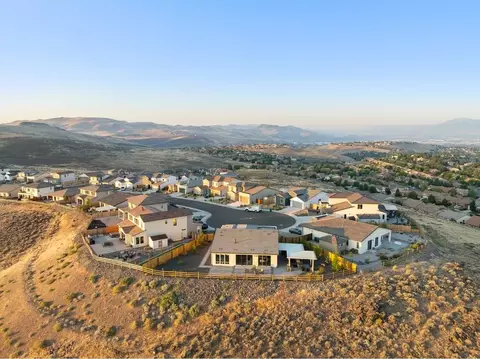 View/Area - 3149 Iridium Way, Sparks, NV 89436 photo 1 of 8