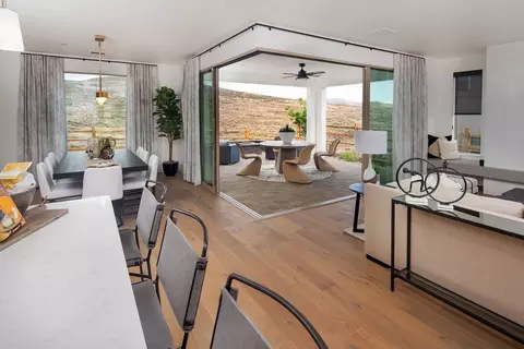 Other - 3149 Iridium Way, Sparks, NV 89436 photo 3 of 7