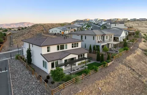 View/Area - 3149 Iridium Way, Sparks, NV 89436 photo 2 of 8