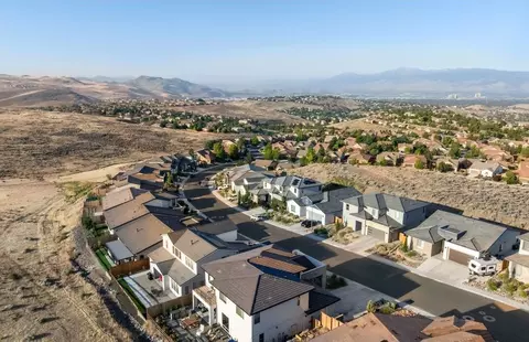 View/Area - 3149 Iridium Way, Sparks, NV 89436 photo 4 of 8