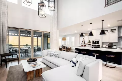 Living - 3149 Iridium Way, Sparks, NV 89436 photo 5 of 8